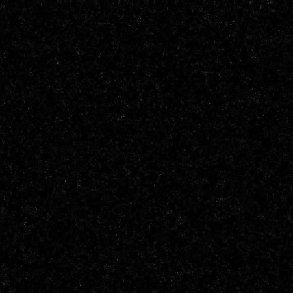 blaque_82